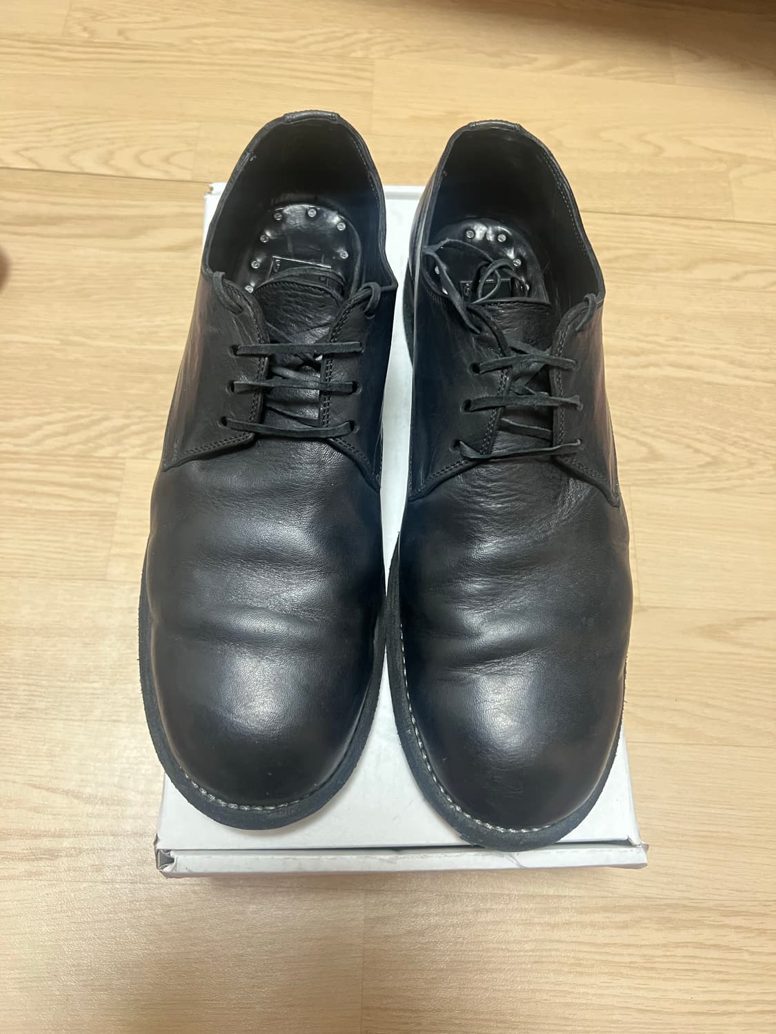 구이디 992x 44 상품이미지1