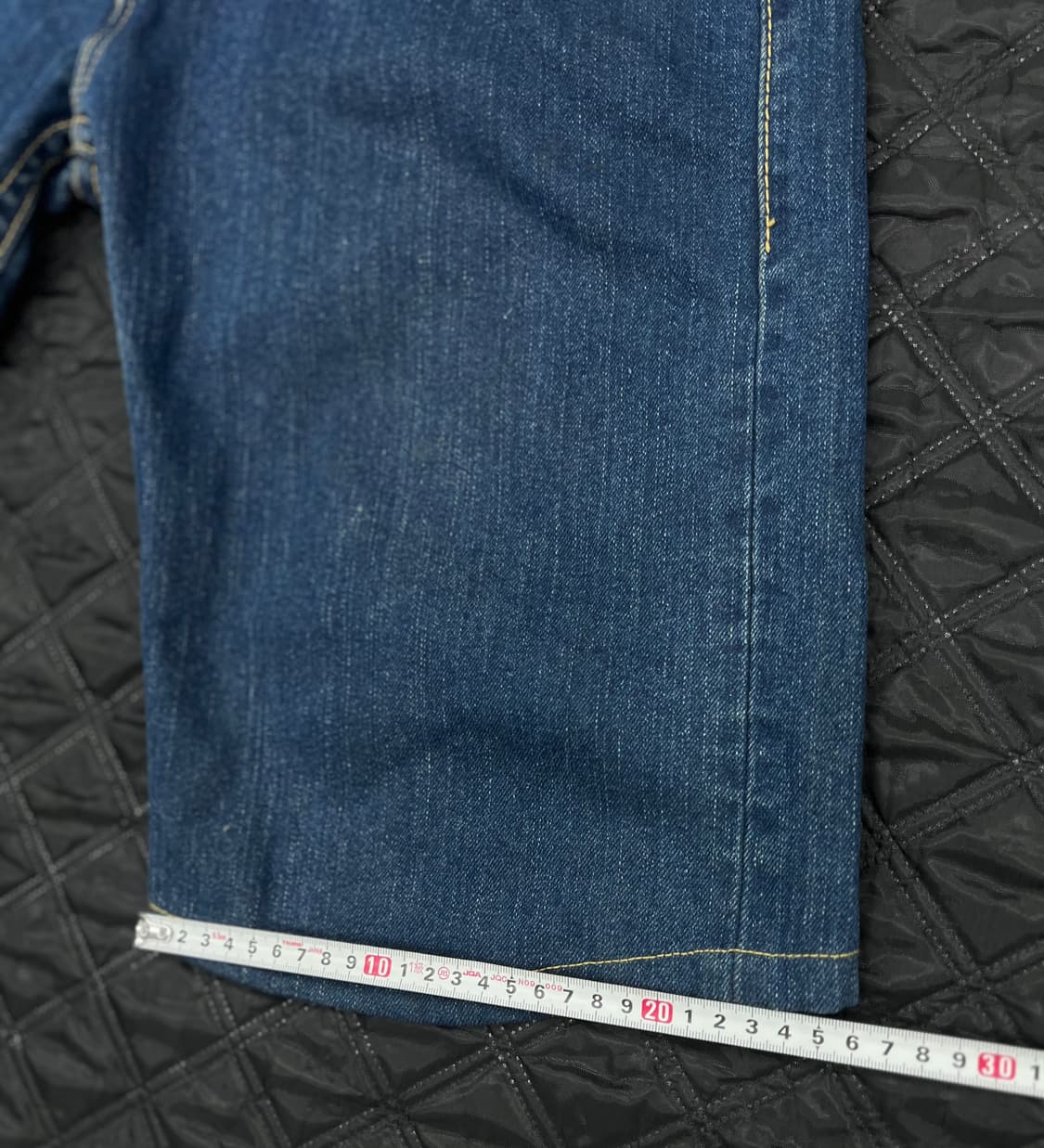 Type -1  REAL LOOSE   상품이미지9
