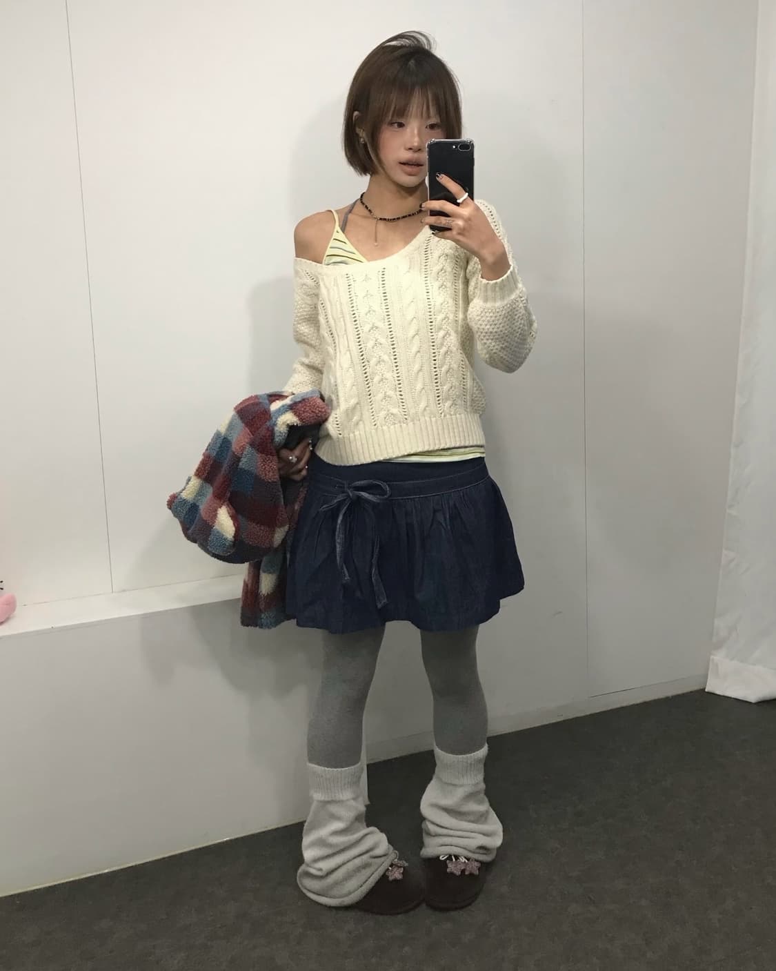 🧸No.2 브라이스돌 코디 Set🧸 상품이미지4