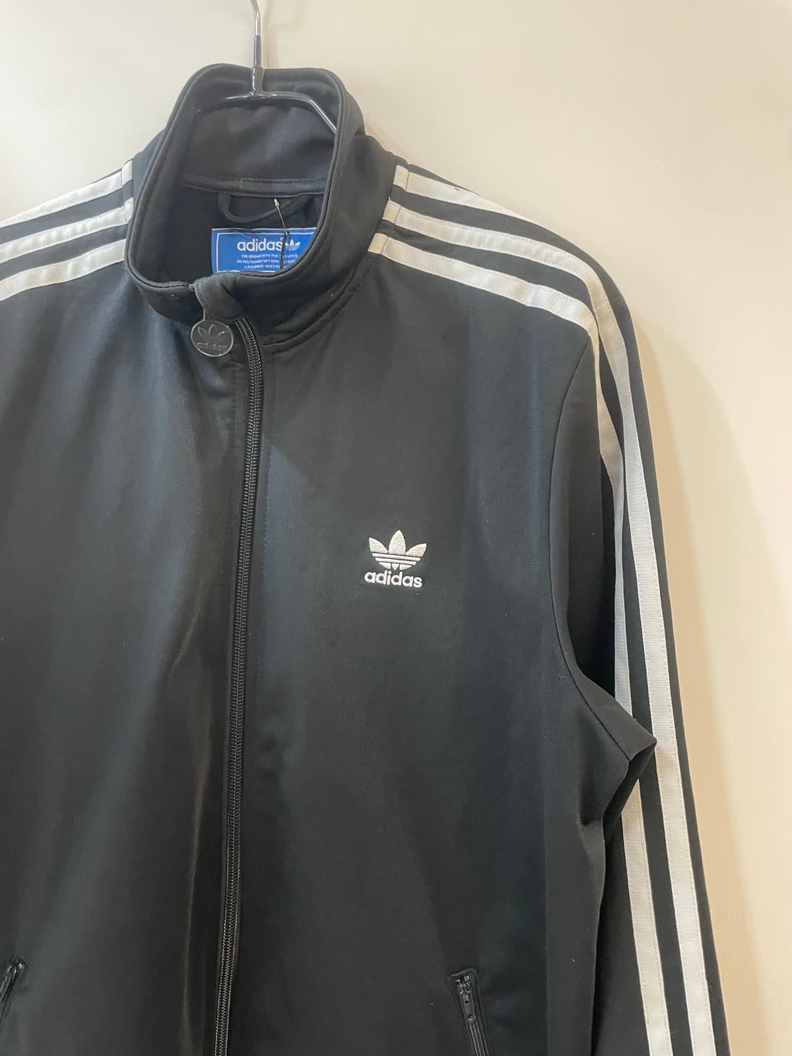 adidas 상품이미지3