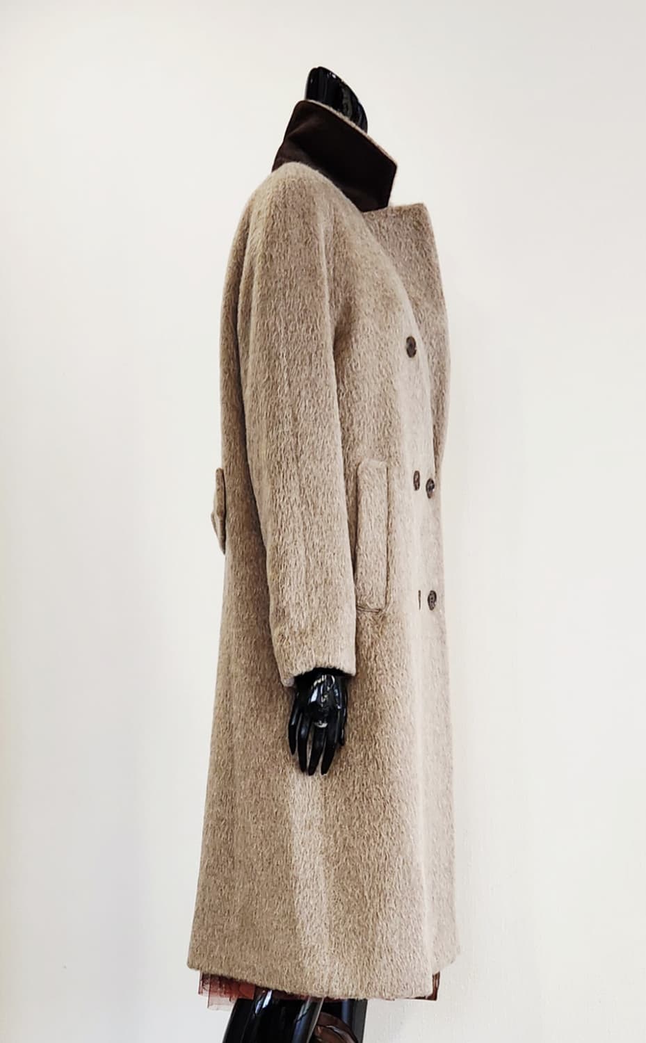 모헤어울코트 상품이미지2