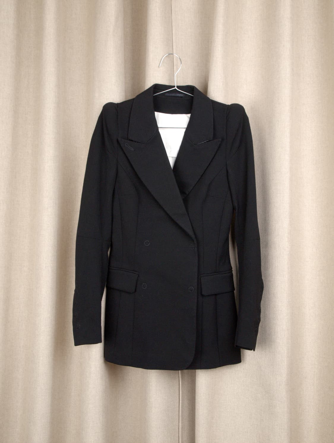 Maison Martin Margiela X H&M DB Jacket 상품이미지1