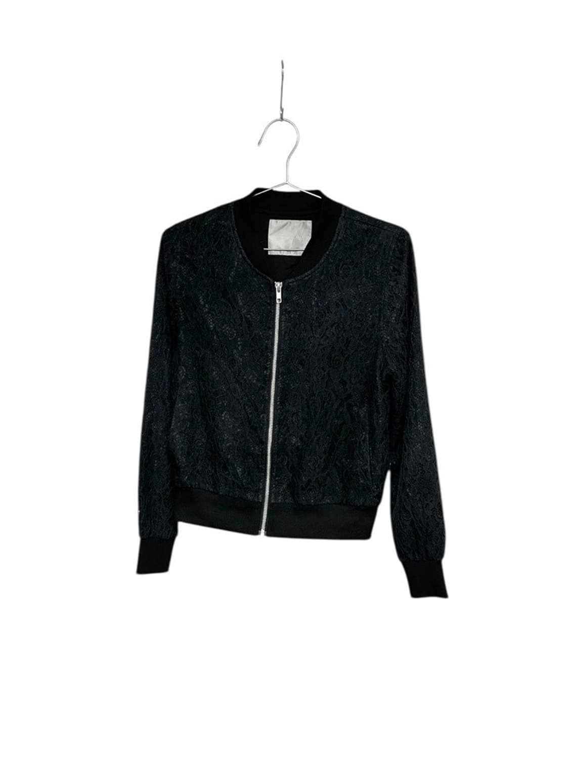 vtg jacket 상품이미지1