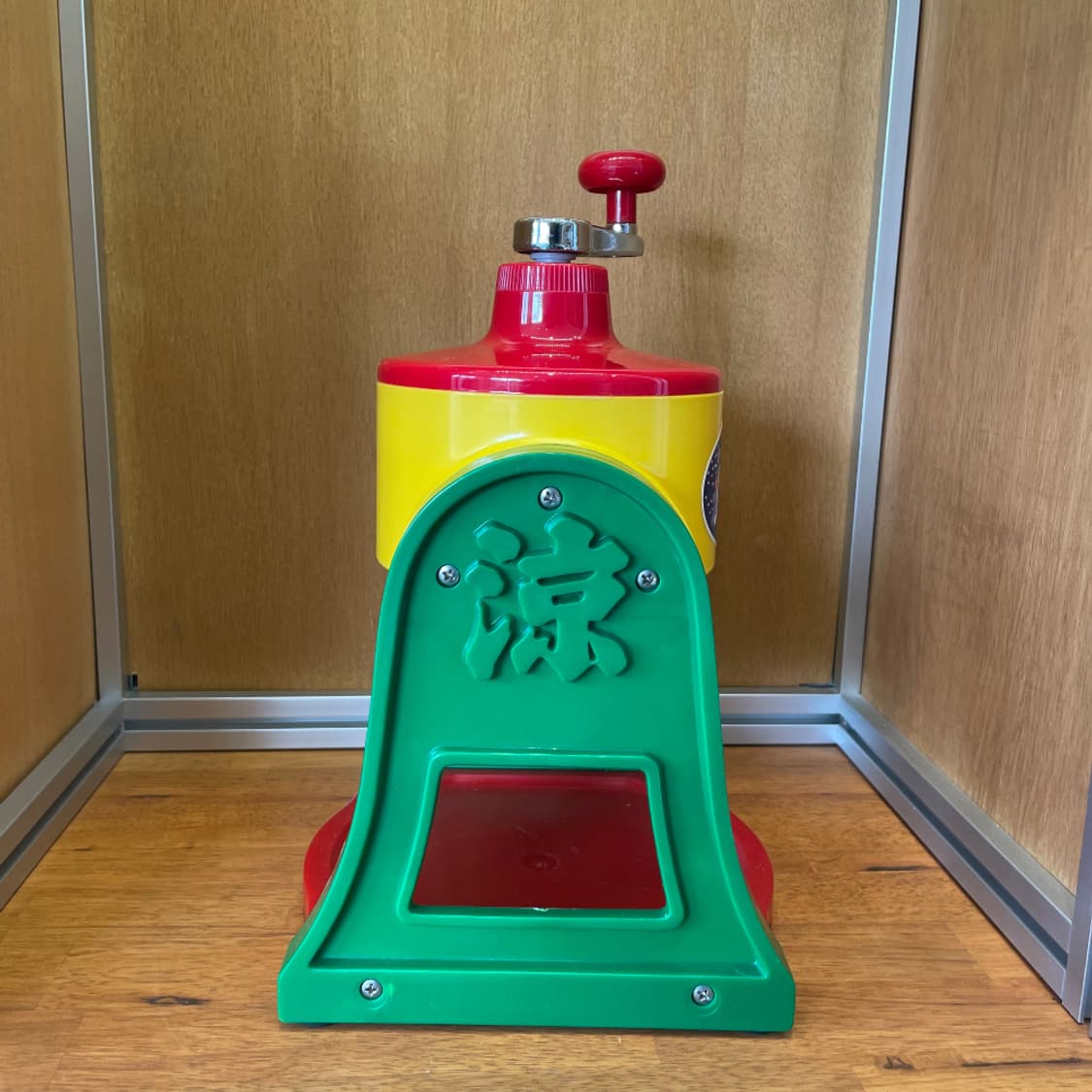 ICE SLICER 상품이미지2