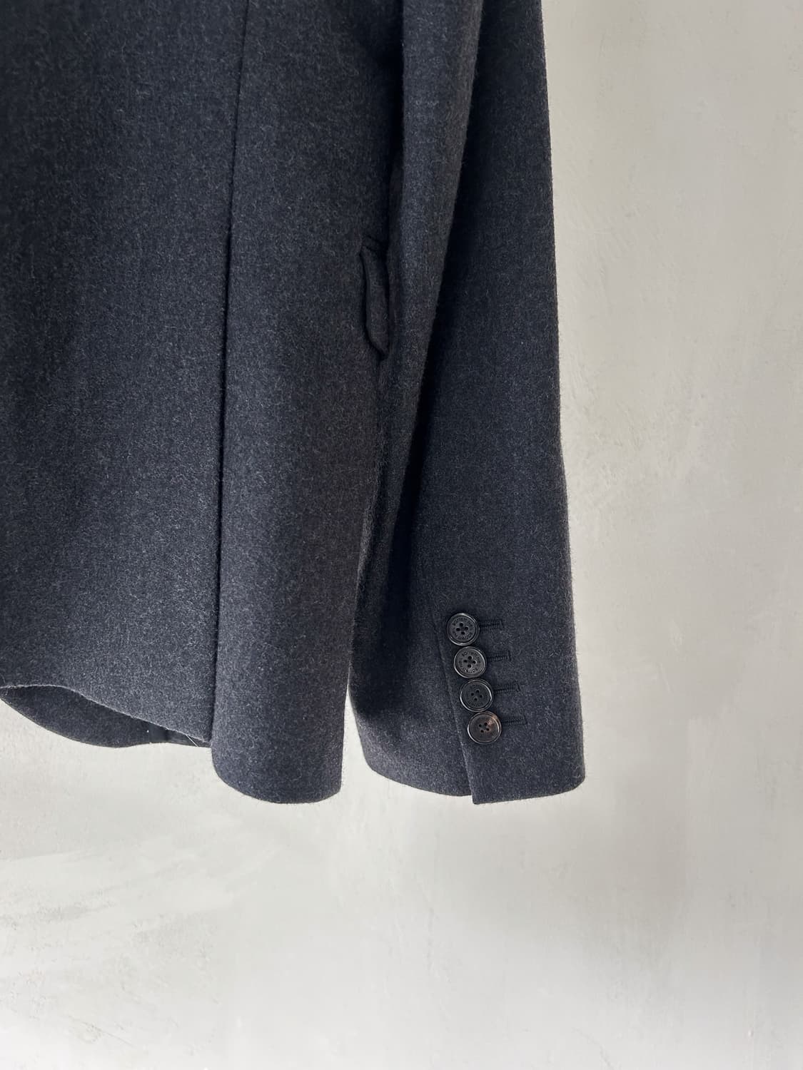 Neil Barrett 상품이미지7