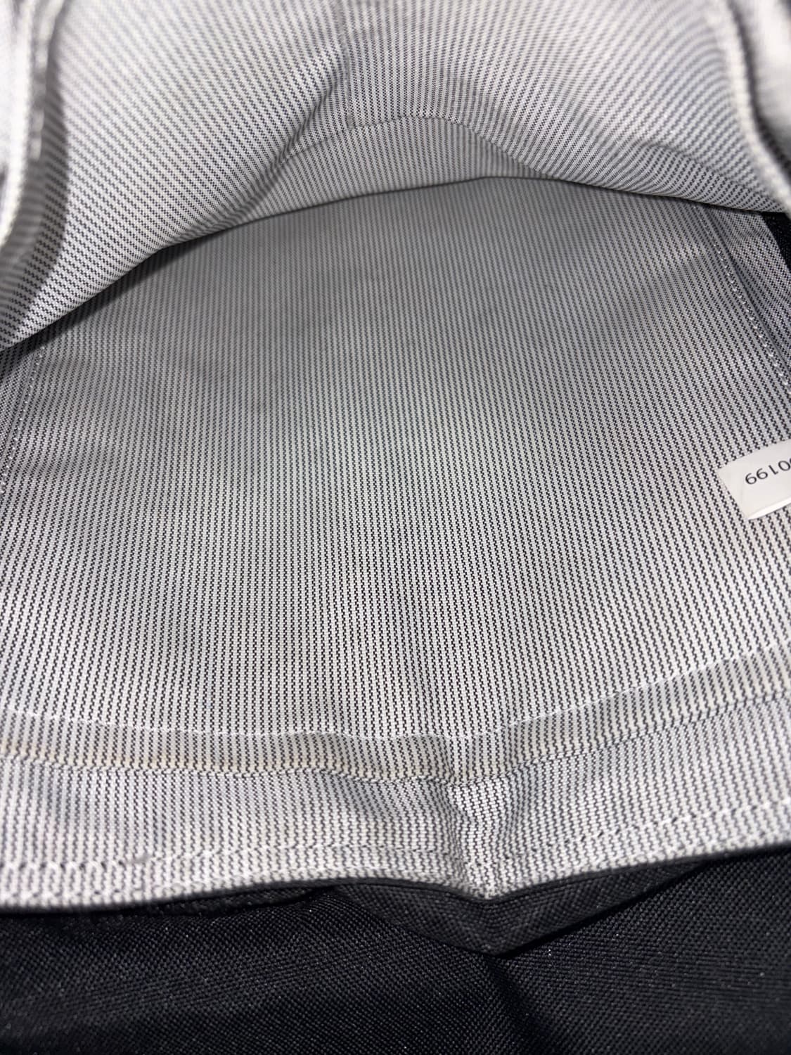 칼하트 크로스바디 스냅백 상품이미지9