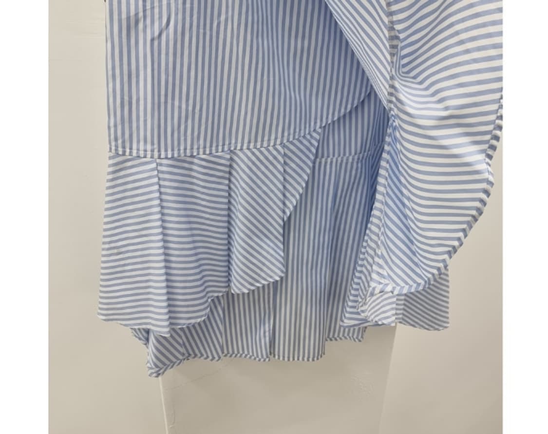 CLAUDIE PIERLOT 끌로디피에로 상품이미지5
