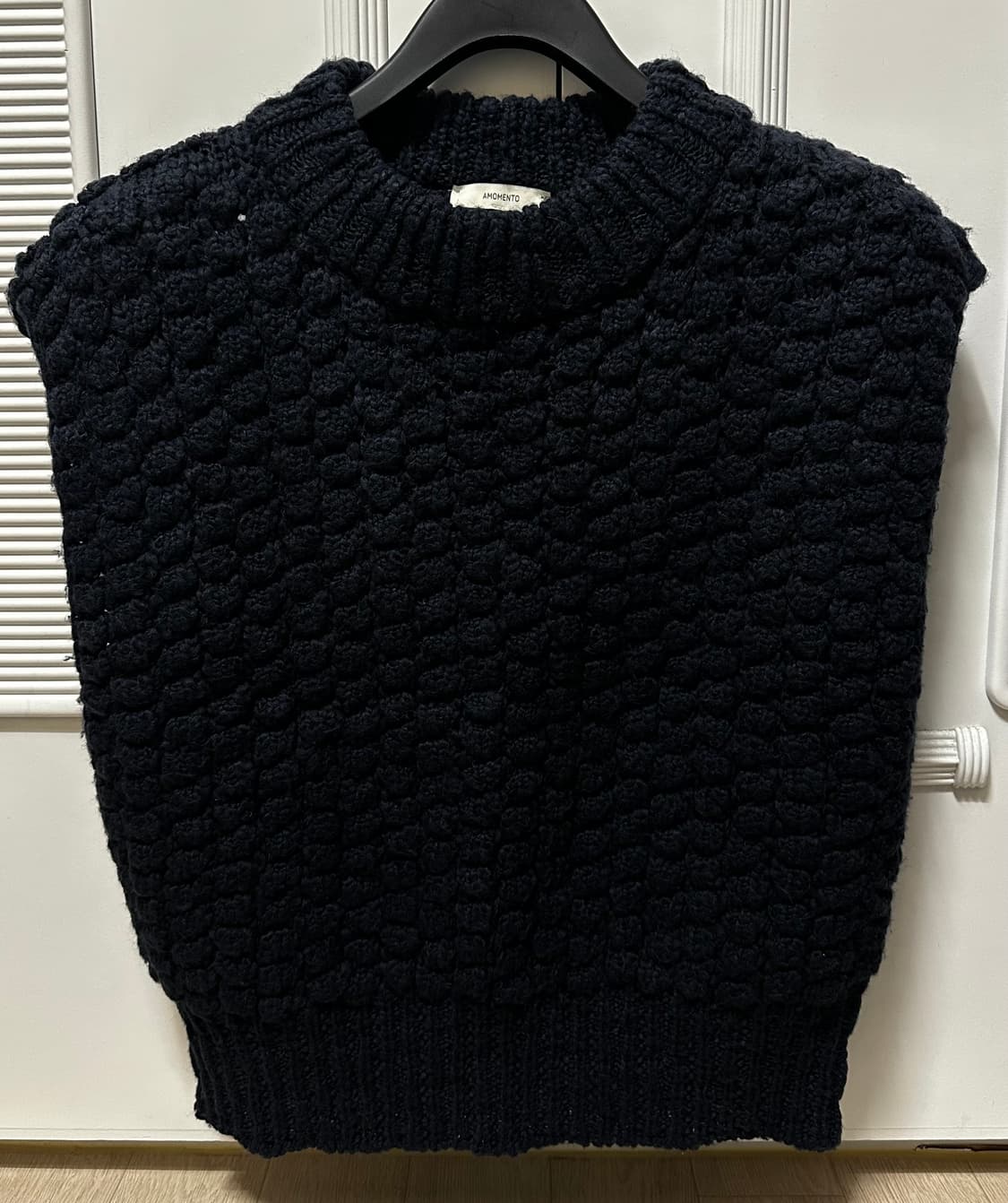 아모멘토 나트베스트 상품이미지1