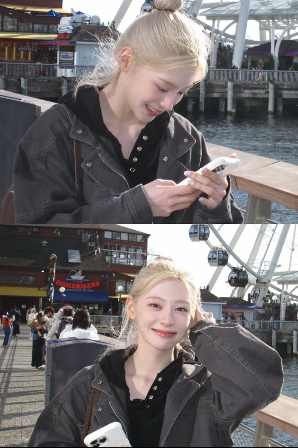 캐논 익서스 870is ixy920is 풀박스 상품이미지1