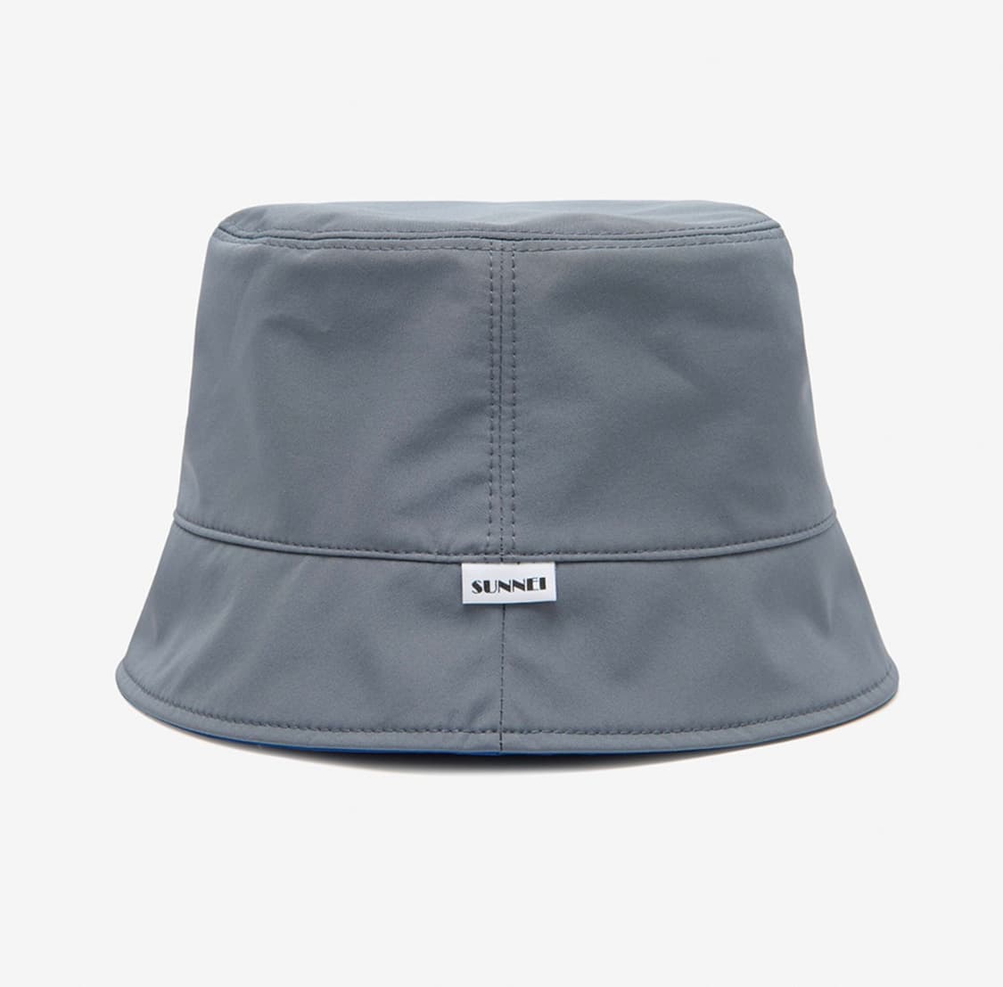써네이 리버시블 버킷햇 상품이미지1