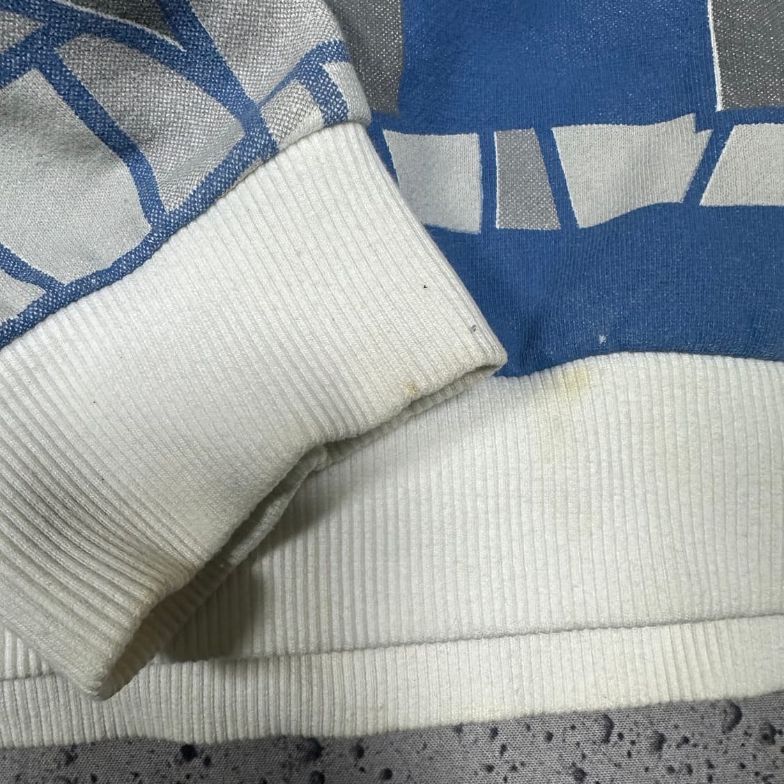 ✨ (바배) MLB 후드티  상품이미지6