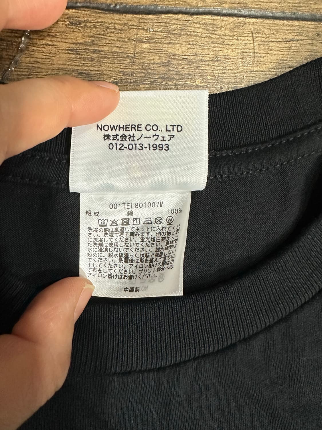 베이프(BAPE) Busy Works 카모 에이프 헤드 반팔 티셔츠 M 상품이미지9