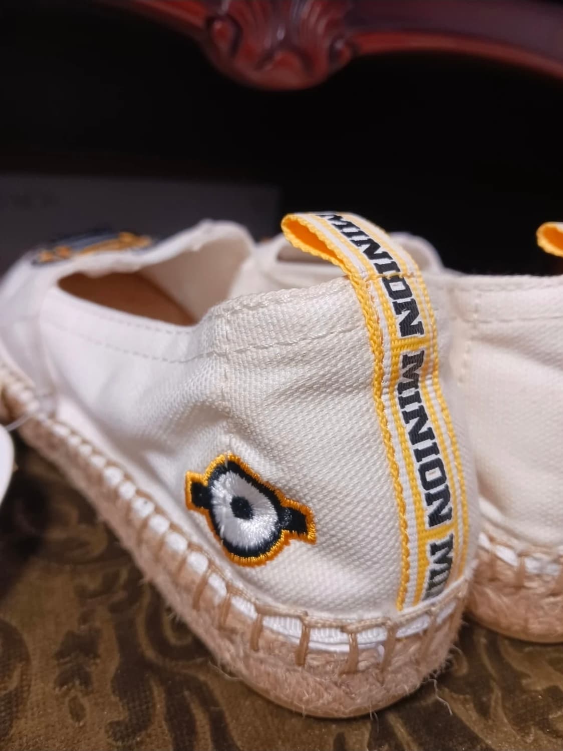 새상품)  상품이미지4