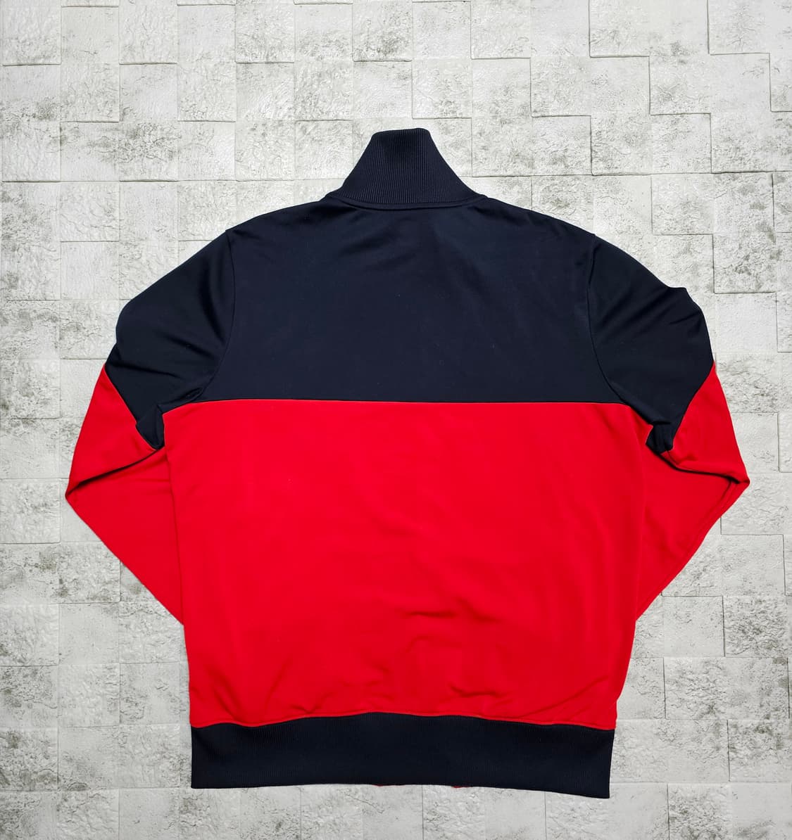 나이키 져지 M 상품이미지2