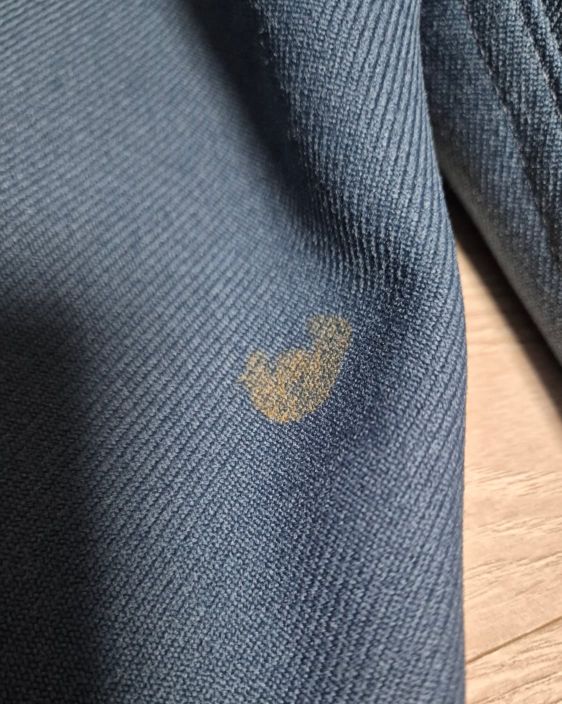 리바이스 / 90's 메카닉 팬츠 스타프레스트 / W38 L32 상품이미지6