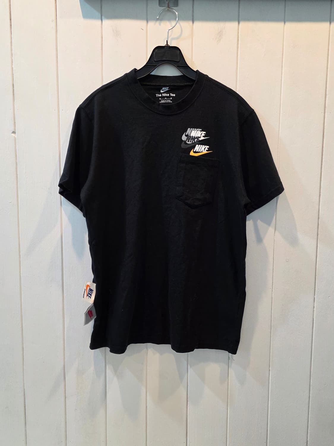 NIKE 나이키 반팔티 상품이미지1