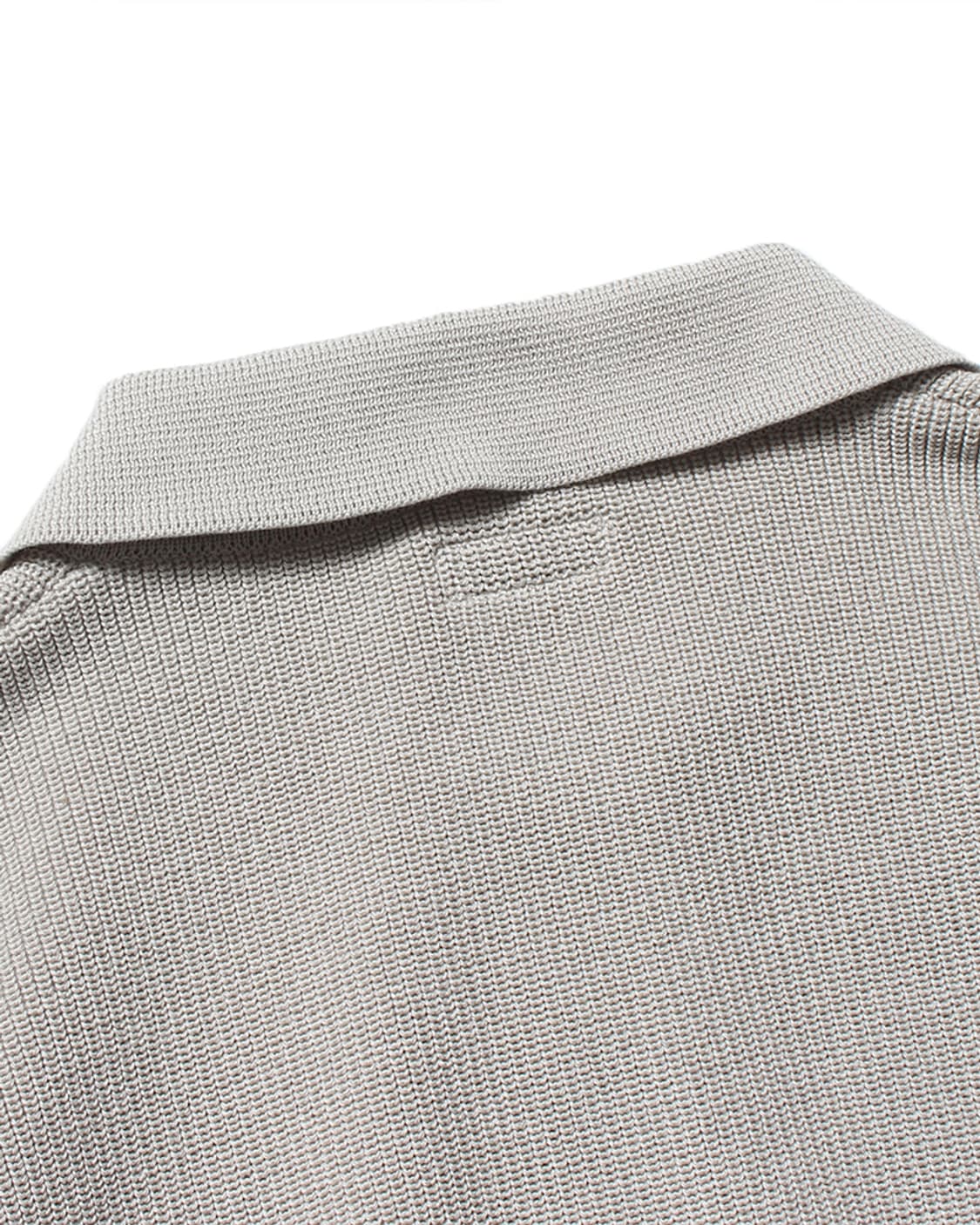 BEAMS 상품이미지9