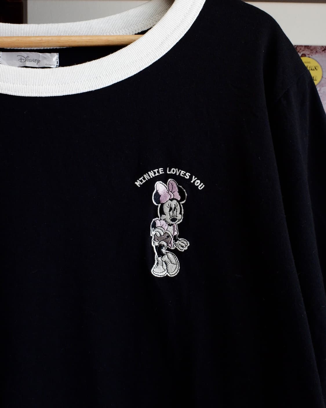 Disney 상품이미지3