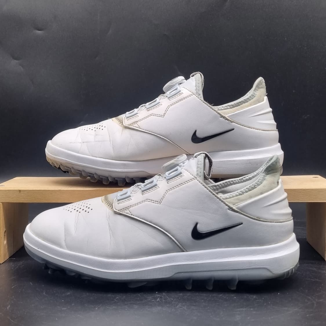 나이키 에어줌 다이렉트 골프화 260 상품이미지1