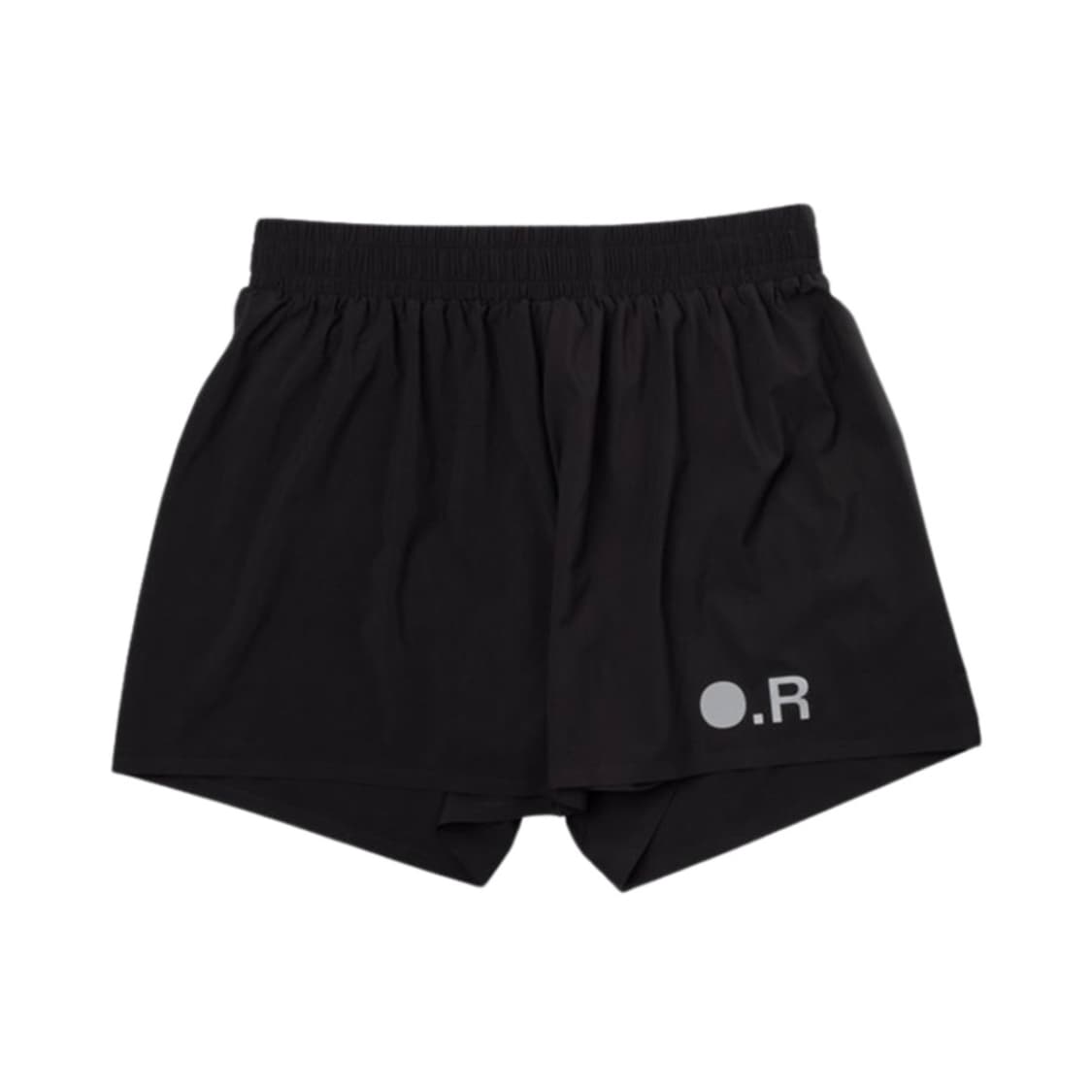 옵티미스틱 러너스 쇼츠 M 상품이미지1