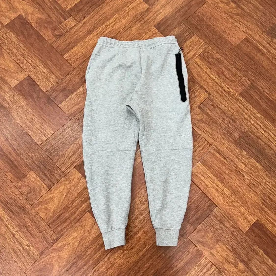 M 나이키 테크팩 트레이닝 조거 팬츠  상품이미지2