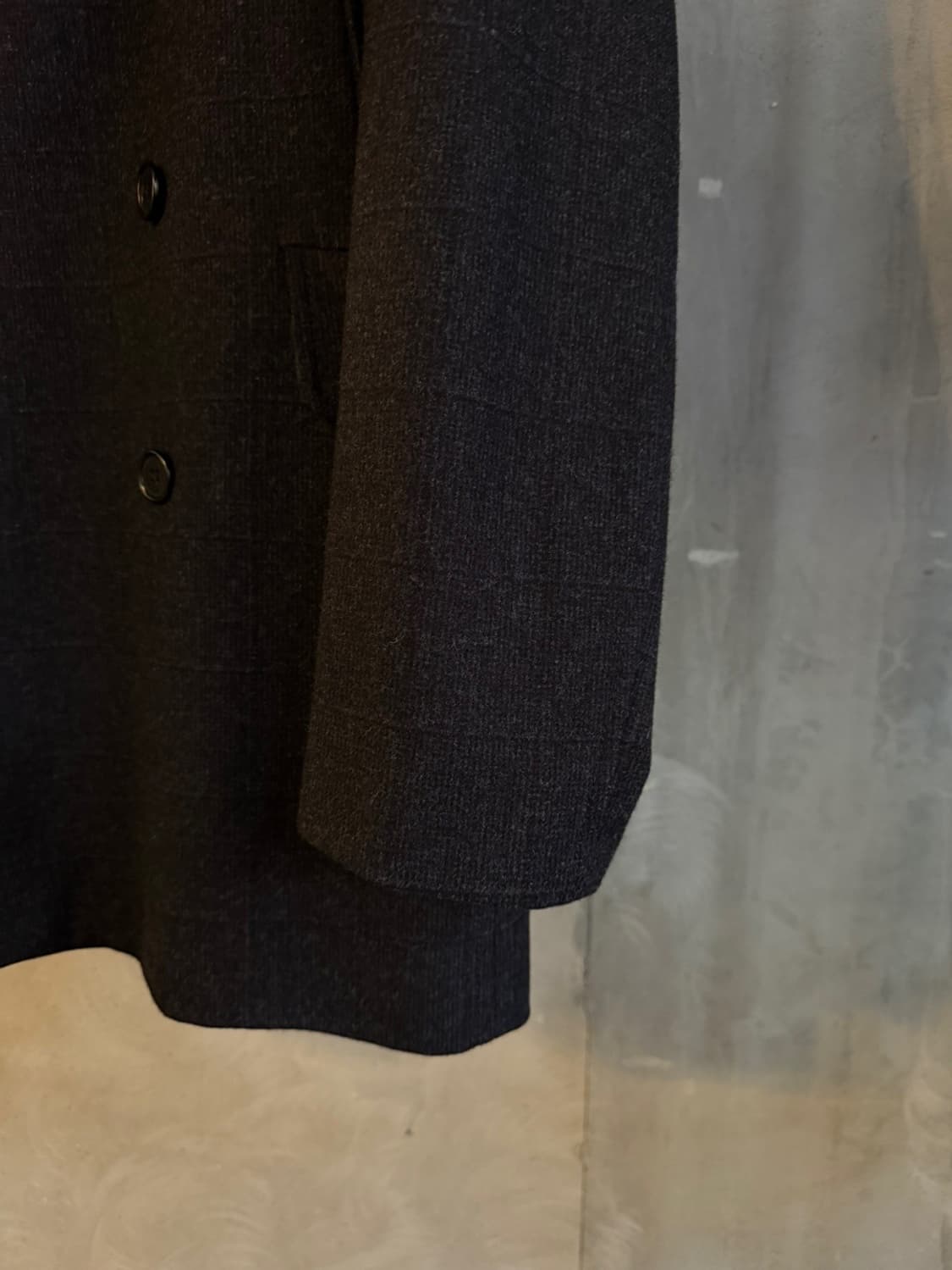 폴스미스 피코트 100 상품이미지7