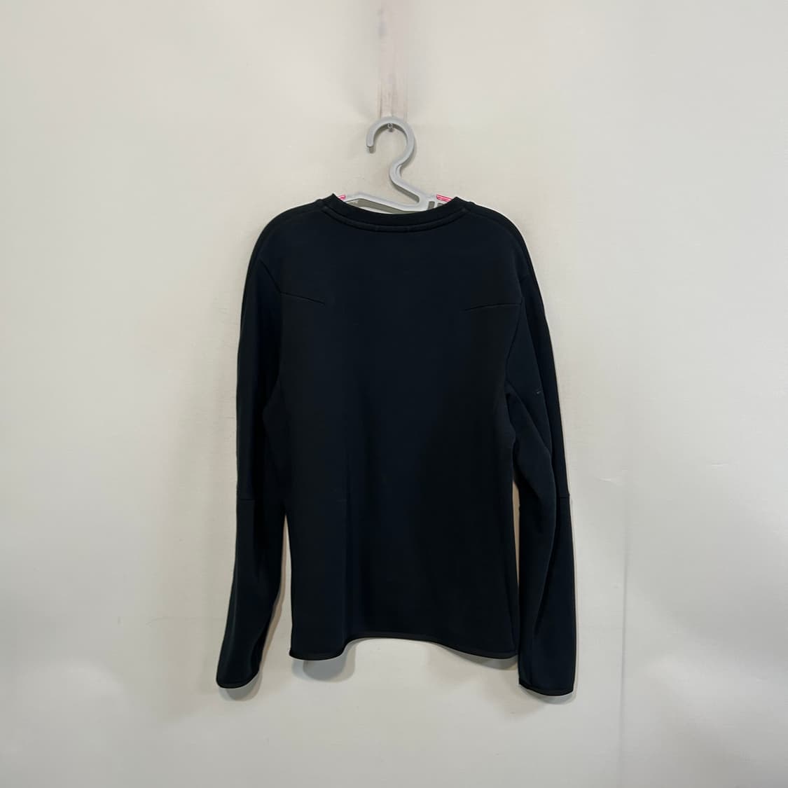 나이키 남성 맨투맨 티셔츠 95  상품이미지3