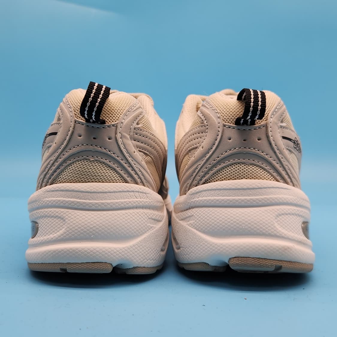 h 뉴발란스 530 여성 운동화 235 상품이미지4