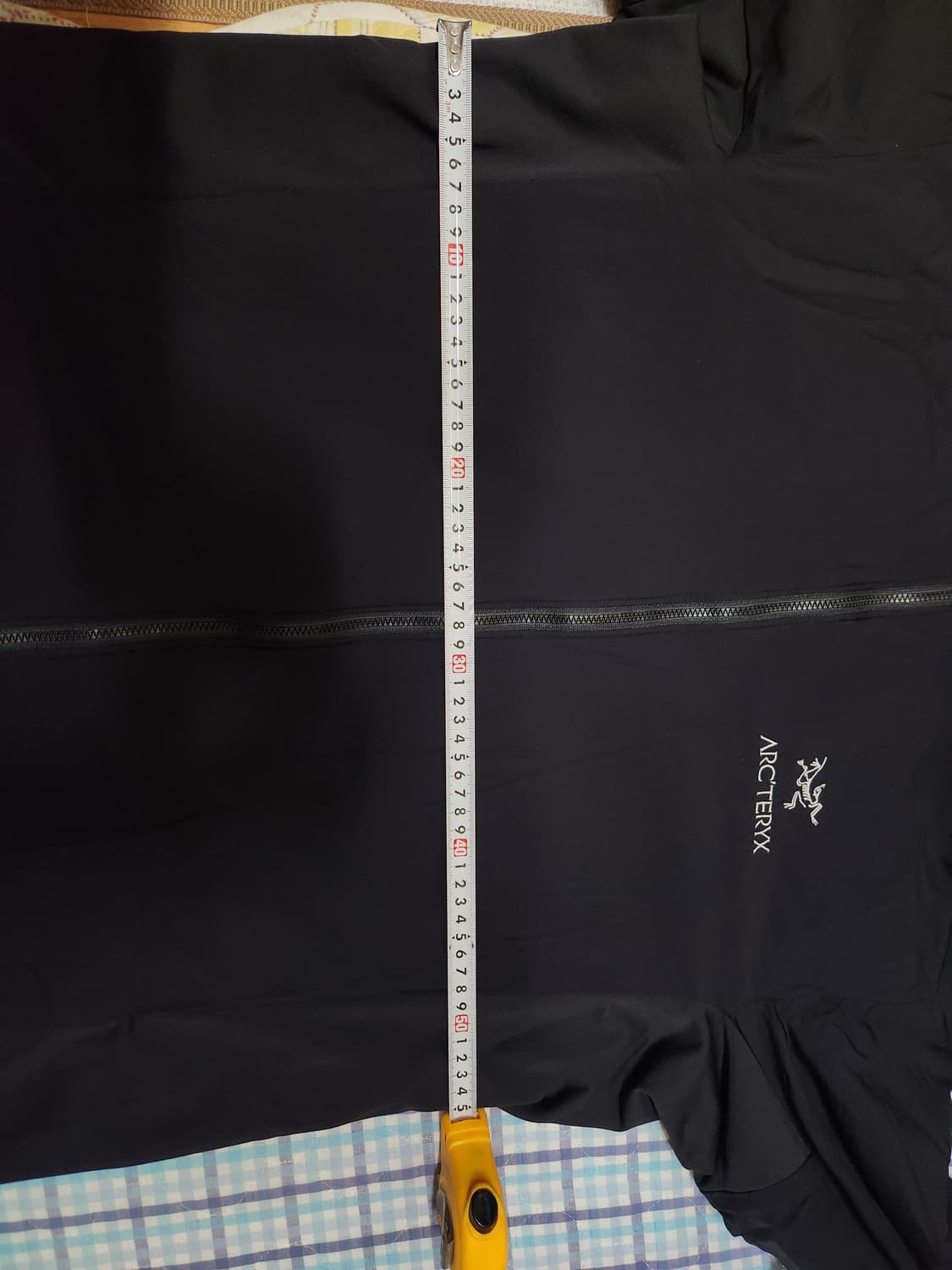 아크테릭스 아톰 LT 오르카 상품이미지9