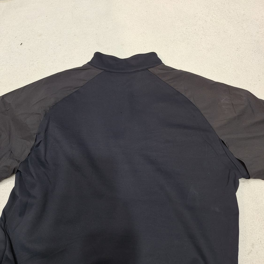 닥스골프  기능성티셔츠100 상품이미지6