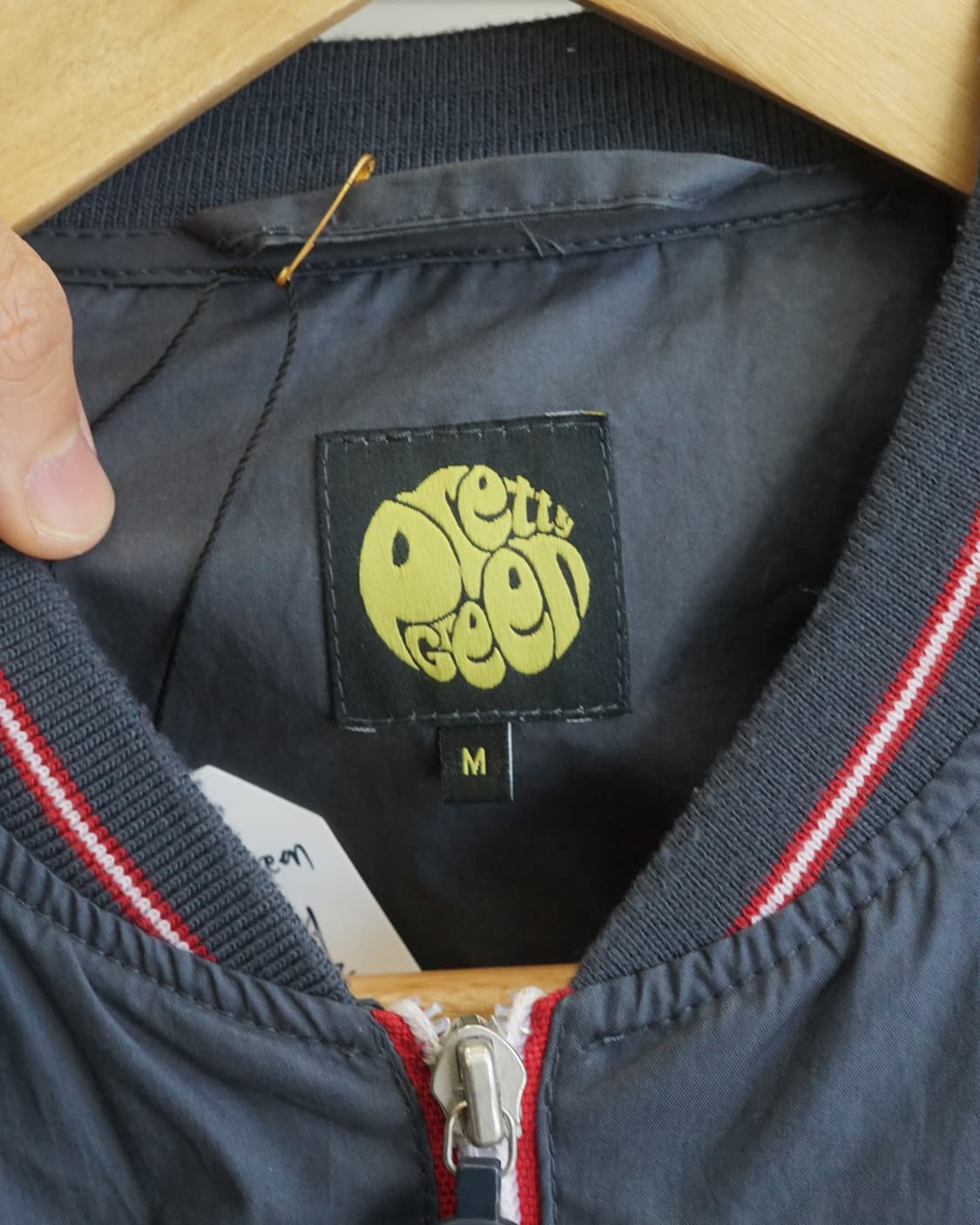 Paul Smith 상품이미지7