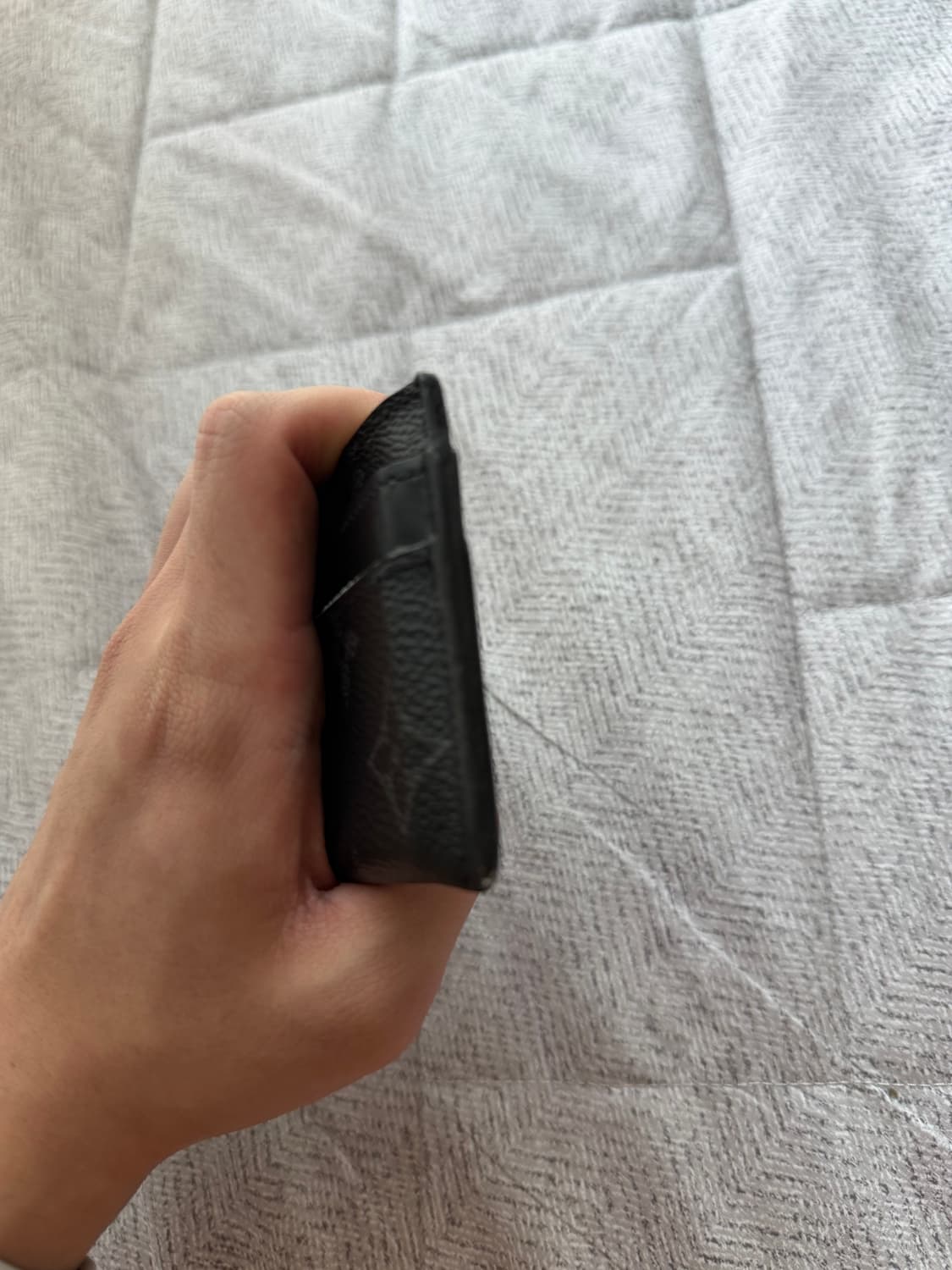 루이비통 이클립스 카드지갑 상품이미지3