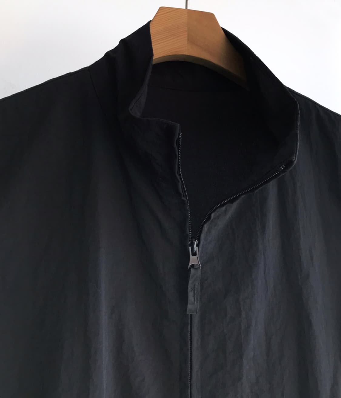 Japan vintage 상품이미지3