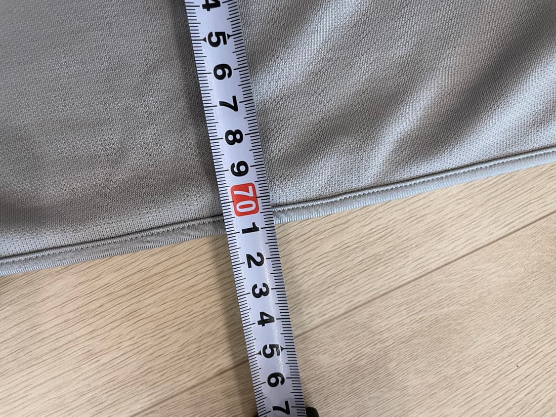 대한민국 코치 지급용 드릴탑 m 상품이미지8