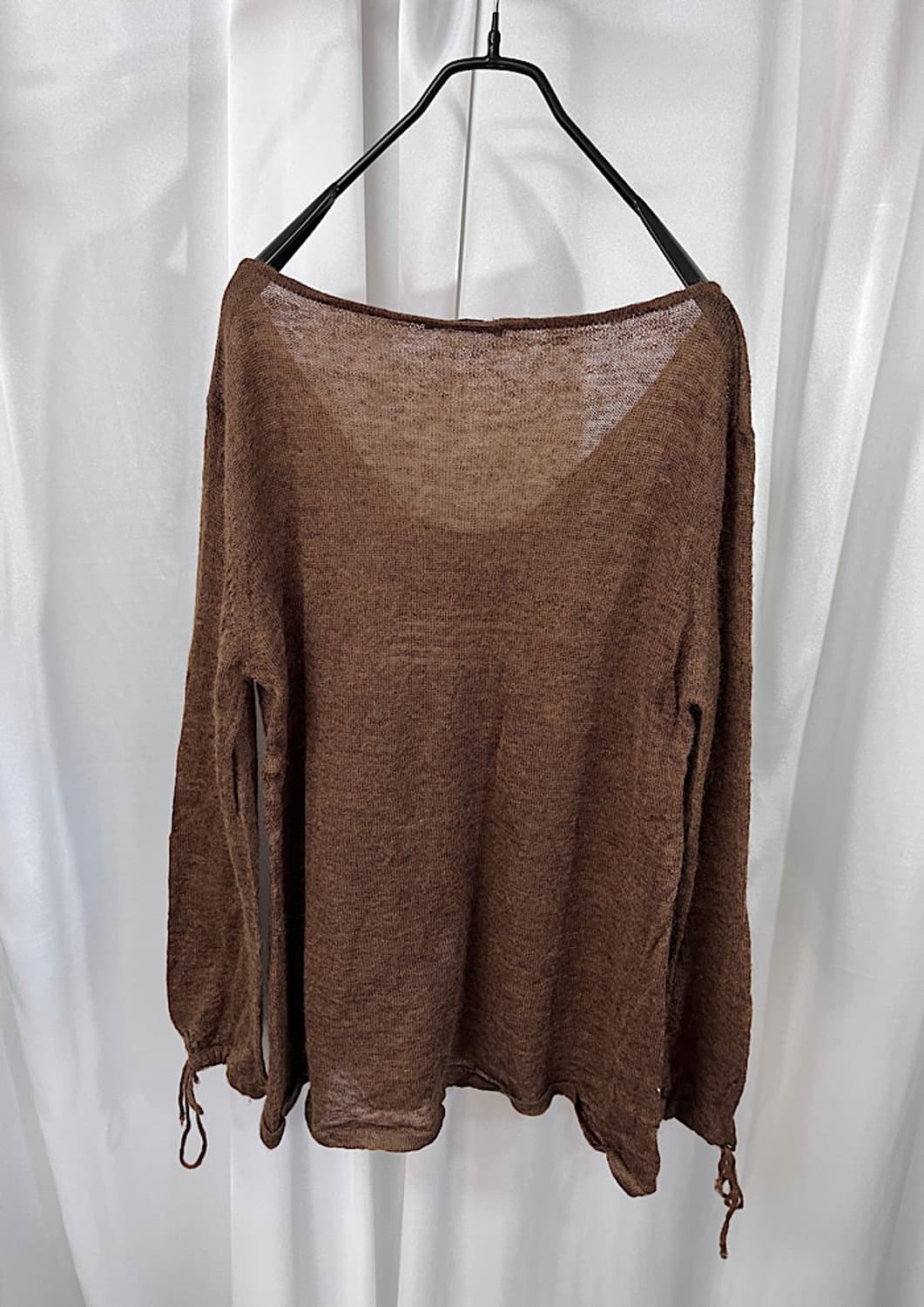 banana moon 상품이미지5