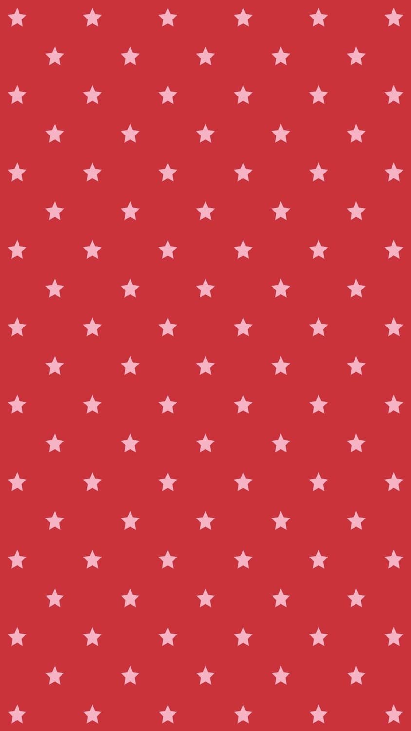 ㅈㅇ님 결제창 상품이미지1