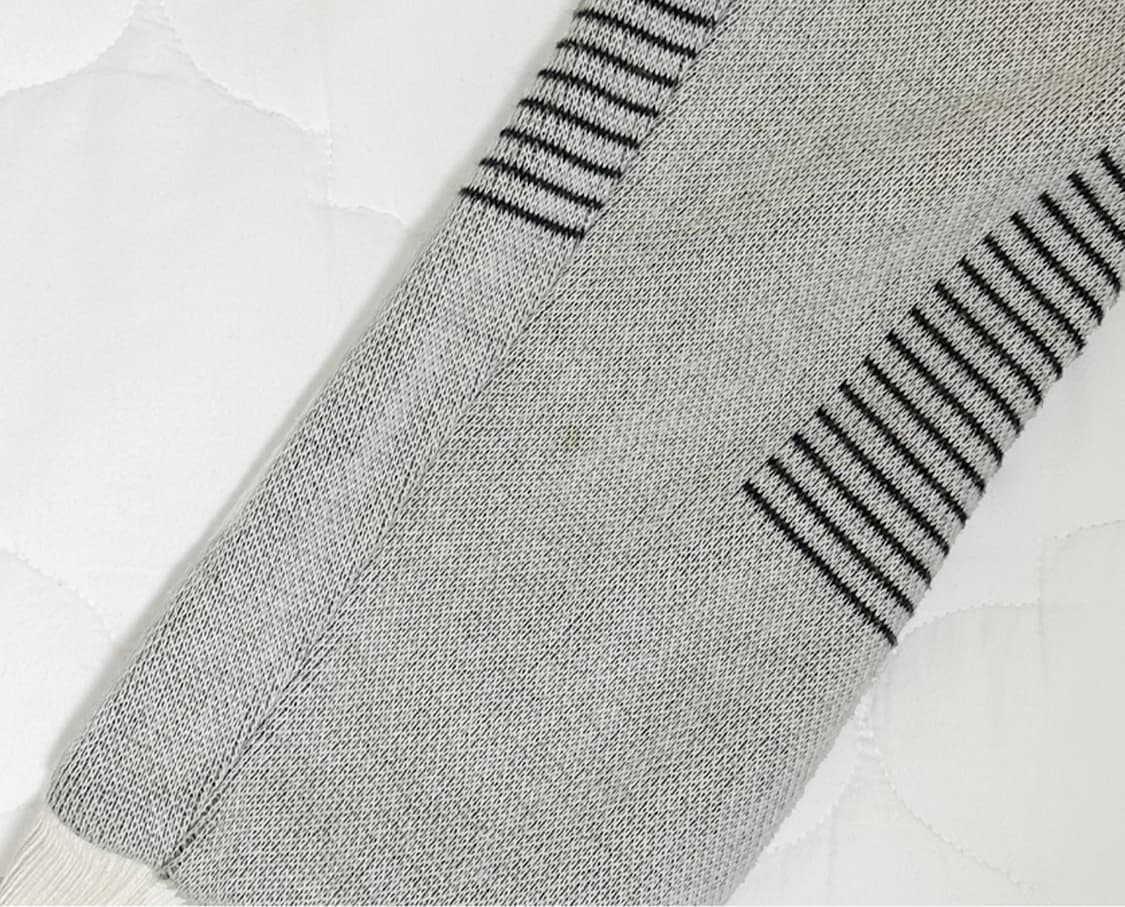 Phingerin figure sweatshirts 상품이미지4