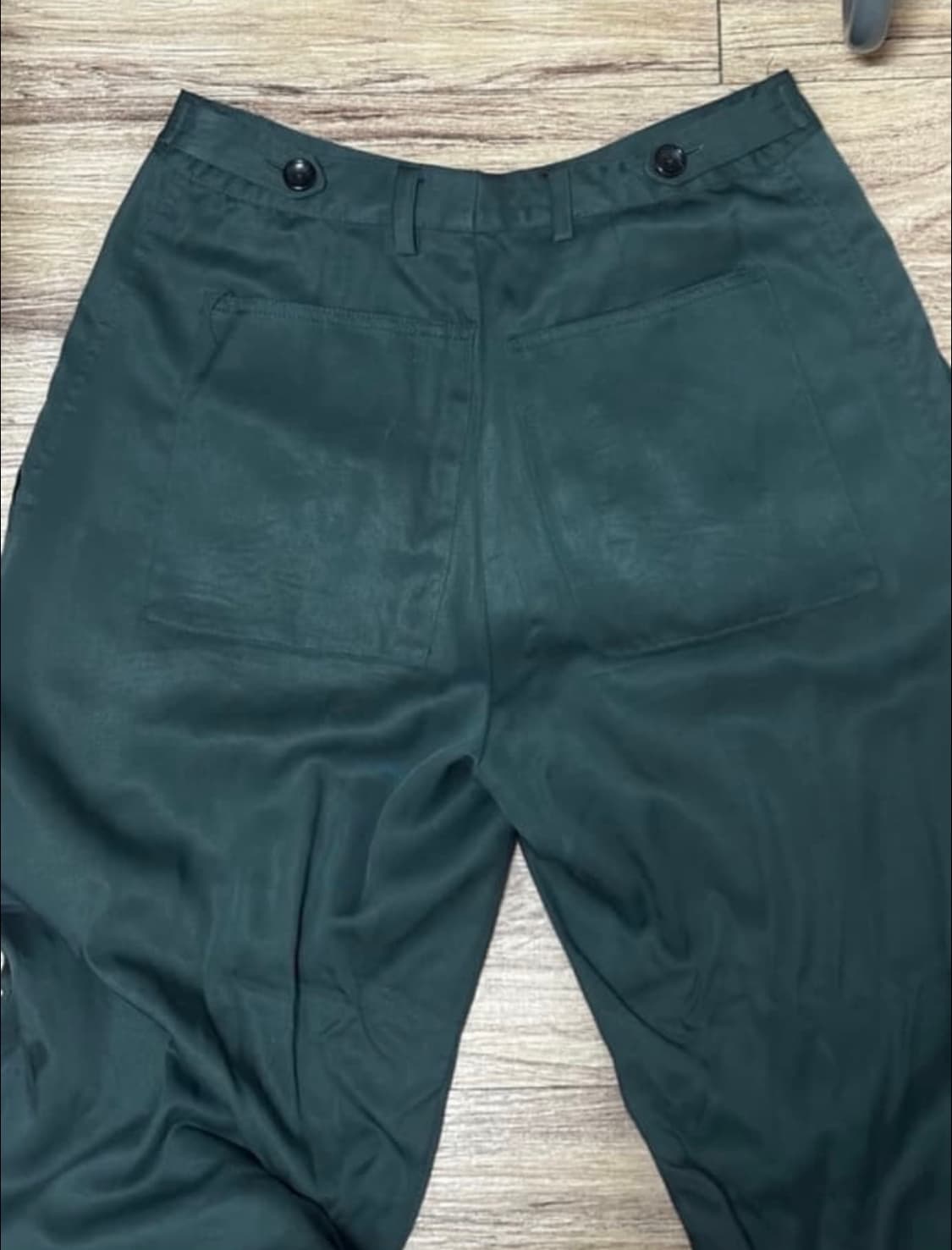 마리암 나시르 자데 상품이미지2