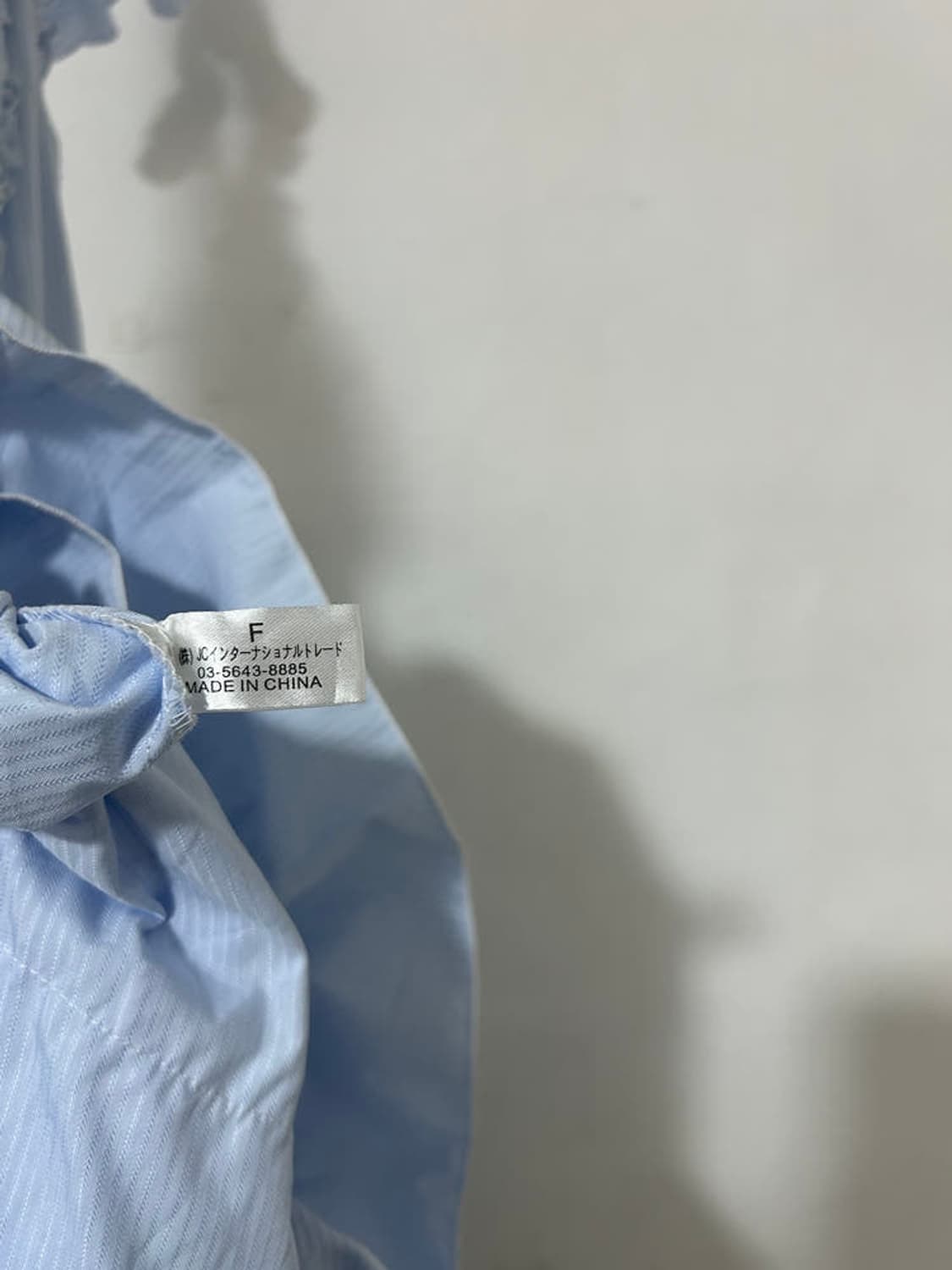 vtg dress 상품이미지4