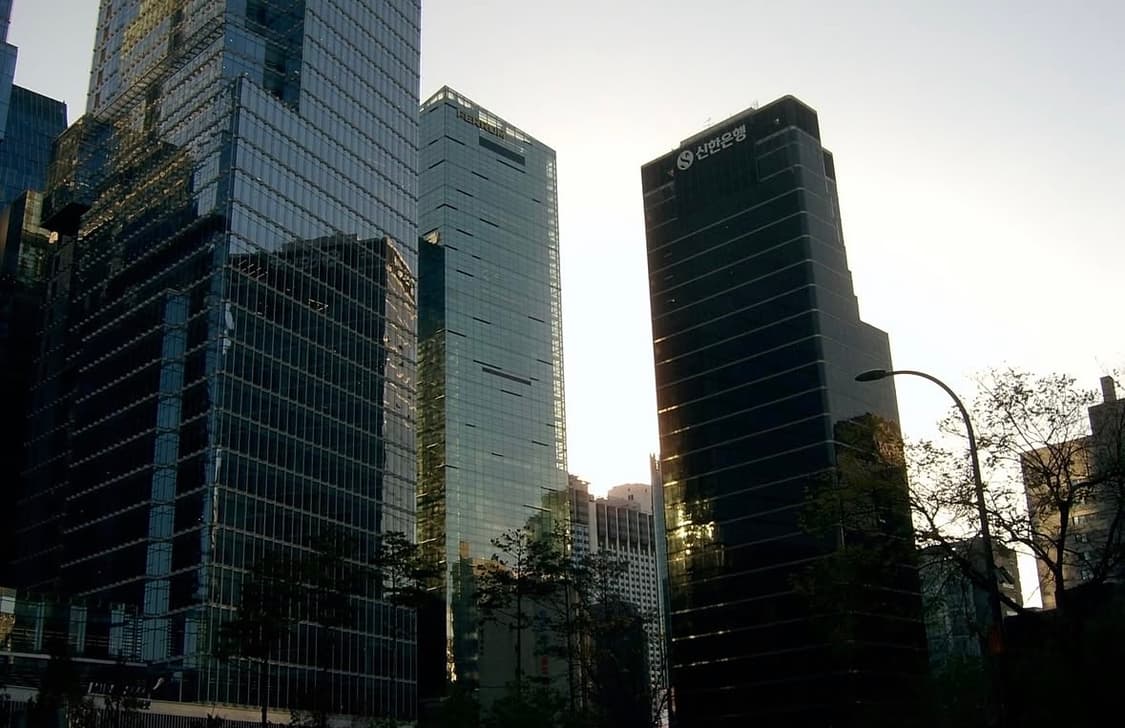 삼성 캐녹스V4 빈티지카메라 디카 상품이미지5