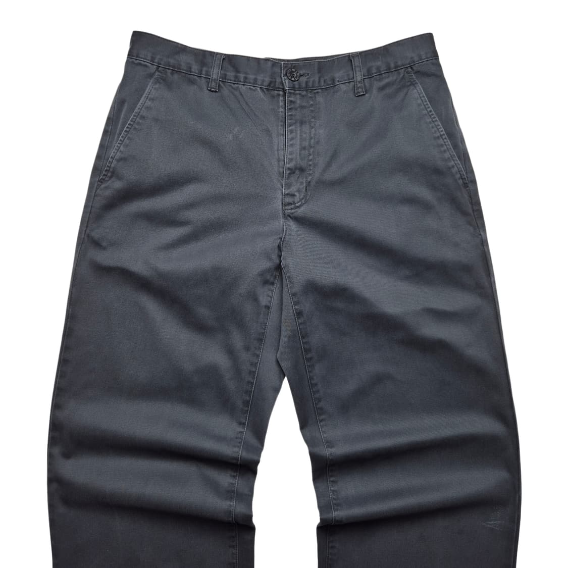 [30] 리바이스 워커스 코튼 치노팬츠 상품이미지3