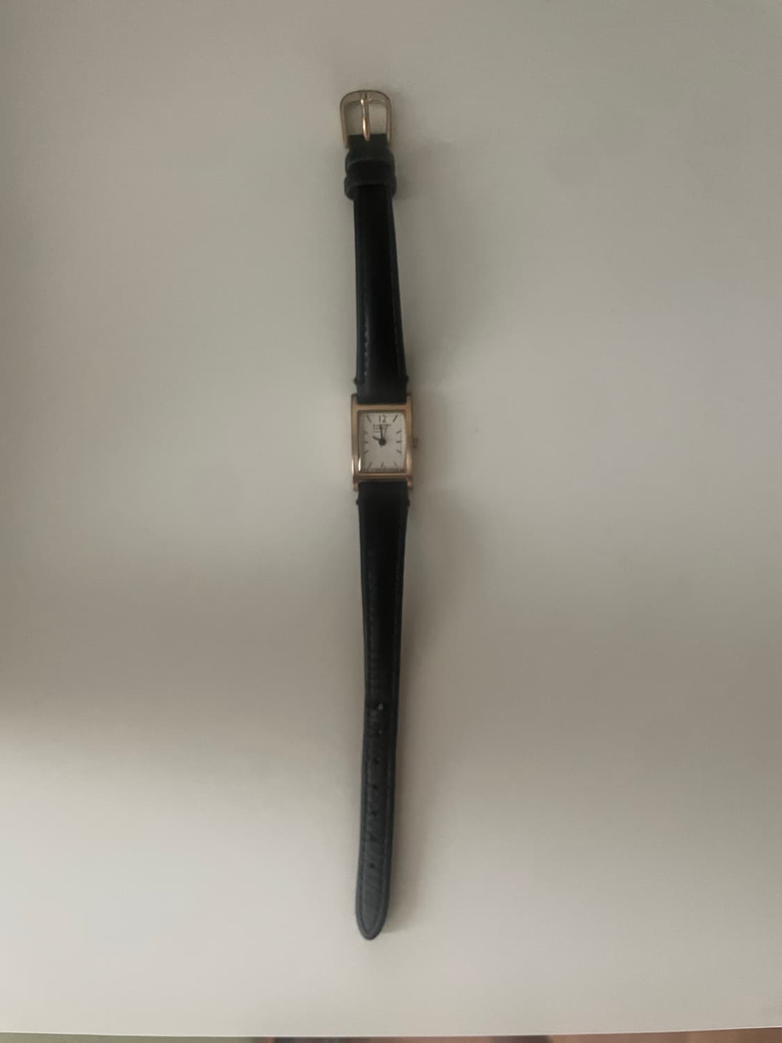 마가렛호웰 시계 상품이미지5