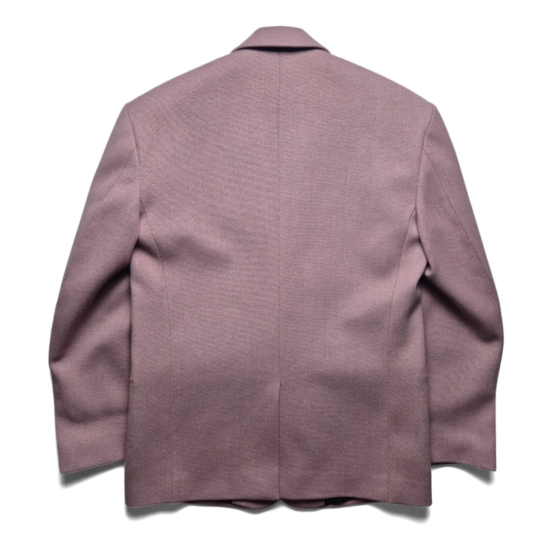 [M] 렉토 22FW 오버사이즈 블레이저 자켓 상품이미지7