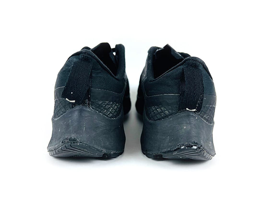 (275) 나이키 에어 줌 페가수스 37 쉴드 상품이미지4