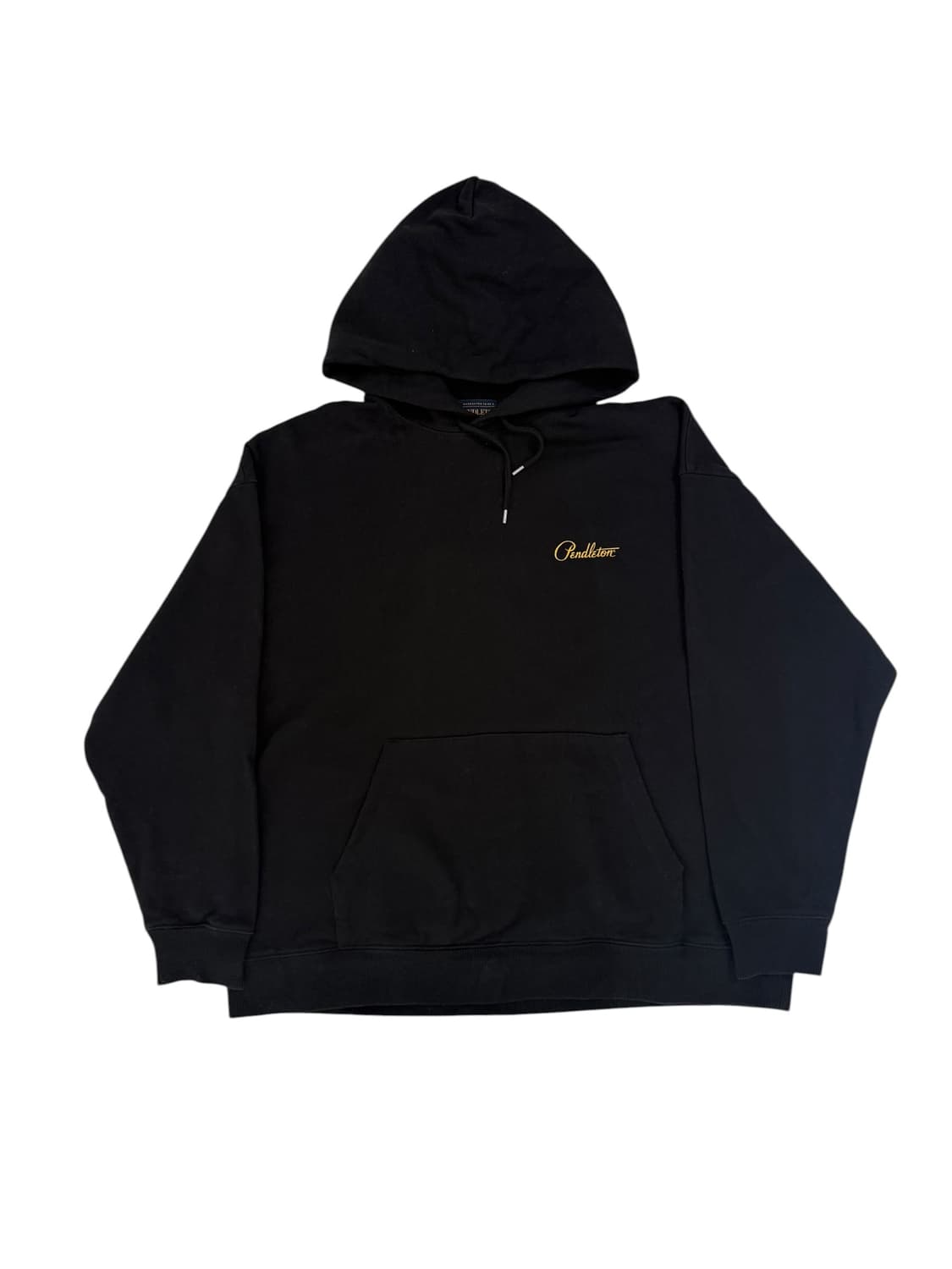 펜들턴 나바호 후드티 상품이미지5