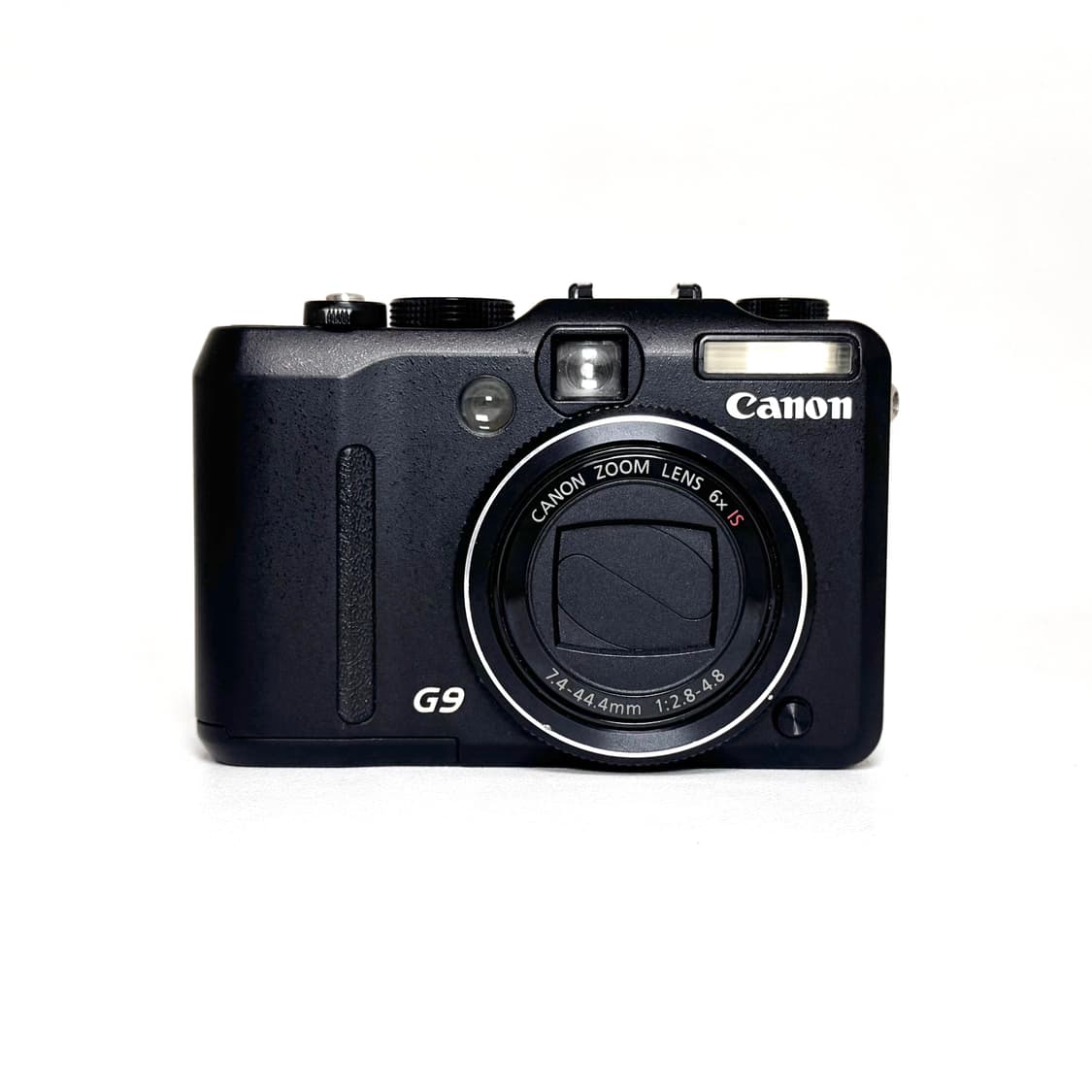 [S급] 캐논 파워샷 G9 | Canon Powershot G9 상품이미지1