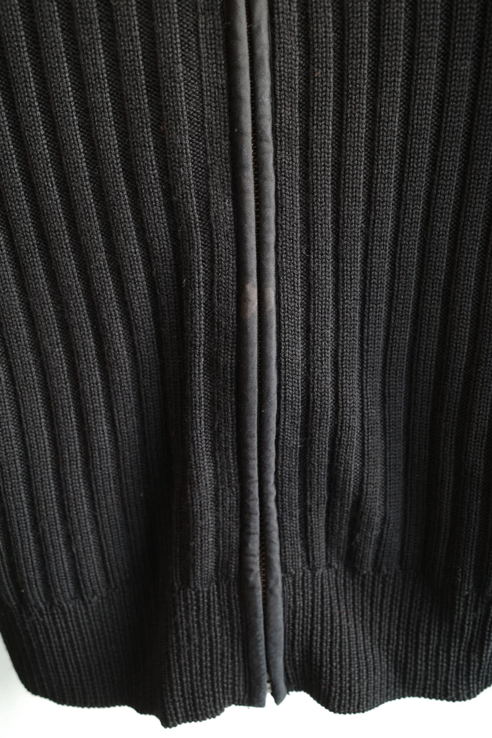 theory 띠어리 울 집업 후디 상품이미지5