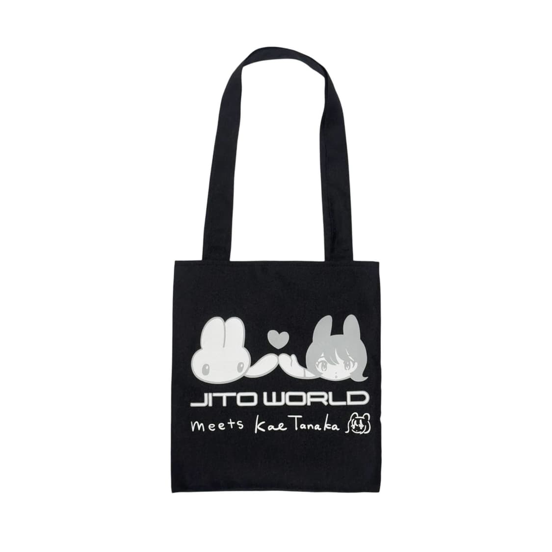 지초이 지토 이지 백 상품이미지1