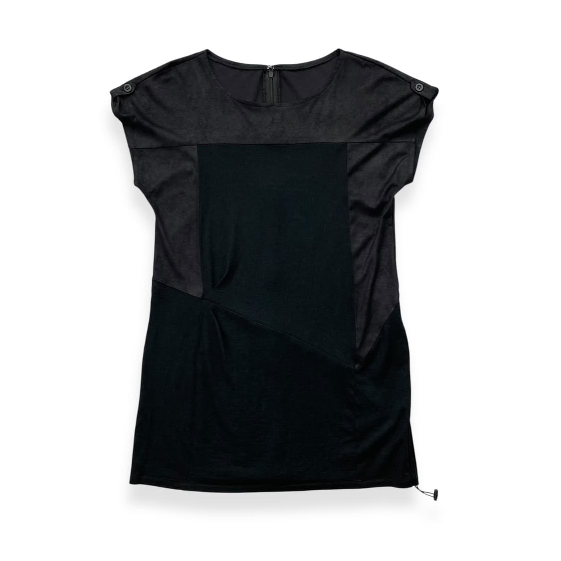 Fontana grande 상품이미지1