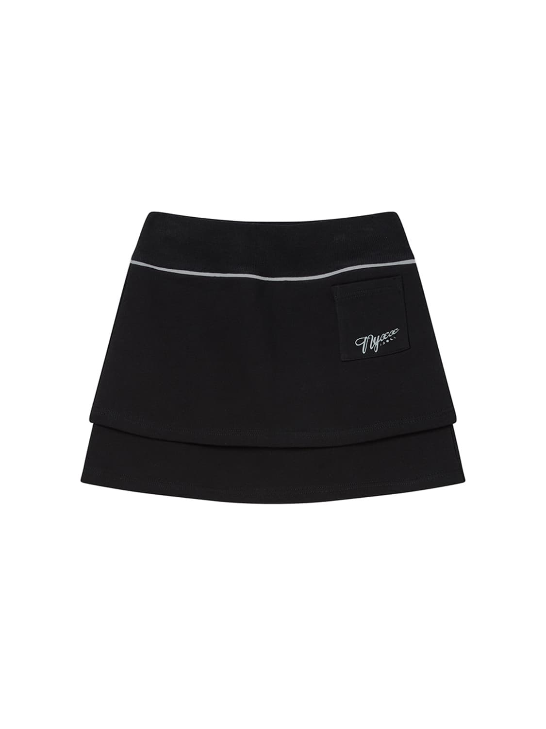 nyxx 셋업 상품이미지8